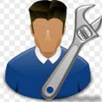 Administrator